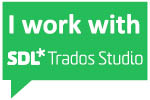 SDLTrados